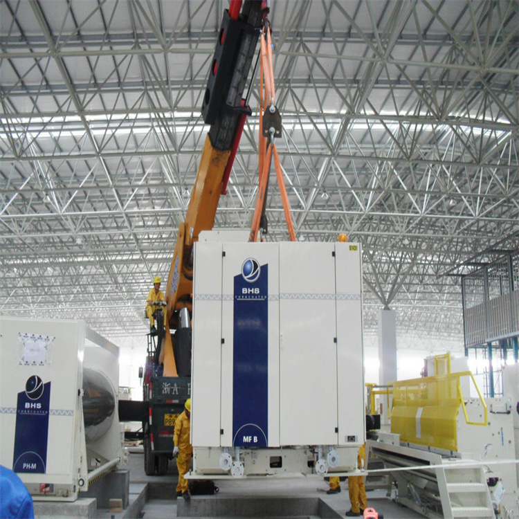 都安同城随车吊租赁电话|35吨随车吊|就近快速响应